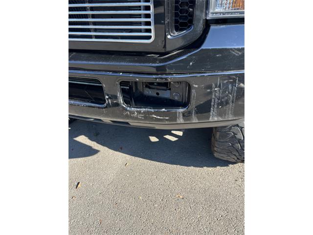 2005 Ford Excursion (CC-1868788) for sale in Reno, Nevada