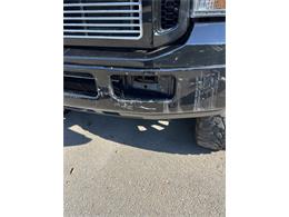 2005 Ford Excursion (CC-1868788) for sale in Reno, Nevada