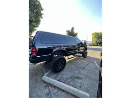 2005 Ford Excursion (CC-1868788) for sale in Reno, Nevada