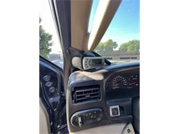2005 Ford Excursion (CC-1868788) for sale in Reno, Nevada