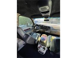2005 Ford Excursion (CC-1868788) for sale in Reno, Nevada