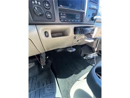 2005 Ford Excursion (CC-1868788) for sale in Reno, Nevada