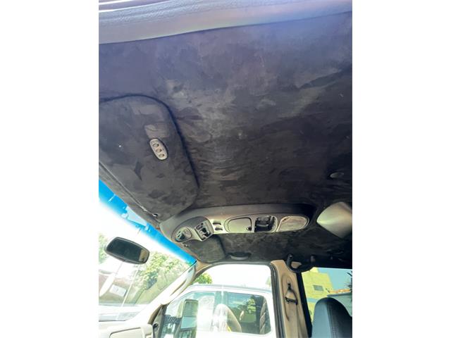2005 Ford Excursion (CC-1868788) for sale in Reno, Nevada