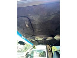 2005 Ford Excursion (CC-1868788) for sale in Reno, Nevada