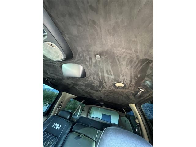 2005 Ford Excursion (CC-1868788) for sale in Reno, Nevada