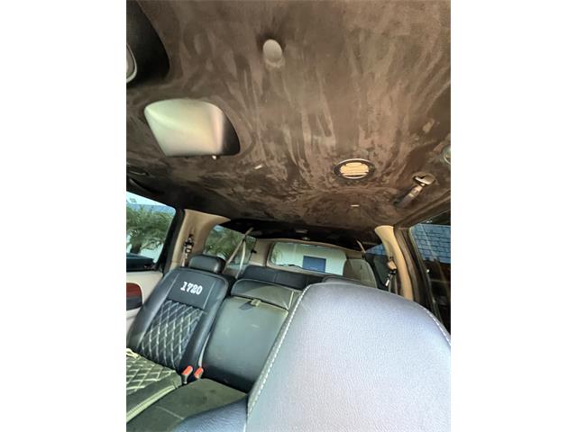 2005 Ford Excursion (CC-1868788) for sale in Reno, Nevada