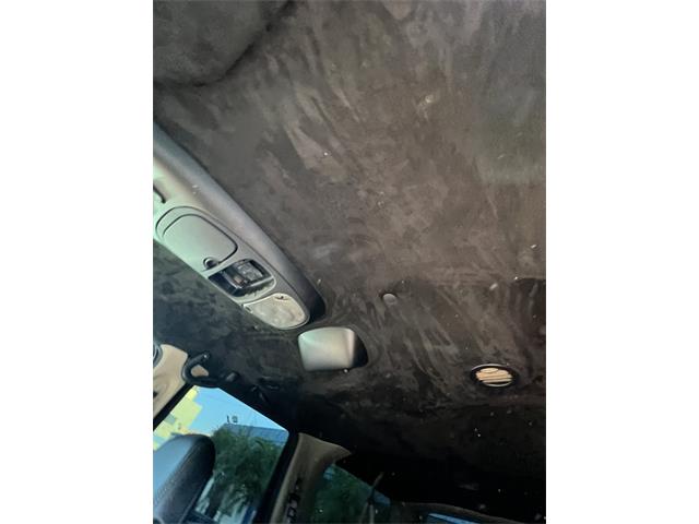 2005 Ford Excursion (CC-1868788) for sale in Reno, Nevada