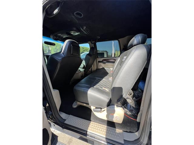 2005 Ford Excursion (CC-1868788) for sale in Reno, Nevada