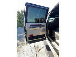 2005 Ford Excursion (CC-1868788) for sale in Reno, Nevada