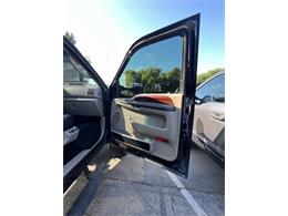 2005 Ford Excursion (CC-1868788) for sale in Reno, Nevada