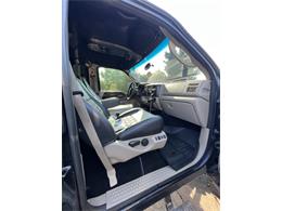 2005 Ford Excursion (CC-1868788) for sale in Reno, Nevada