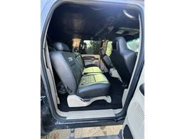 2005 Ford Excursion (CC-1868788) for sale in Reno, Nevada