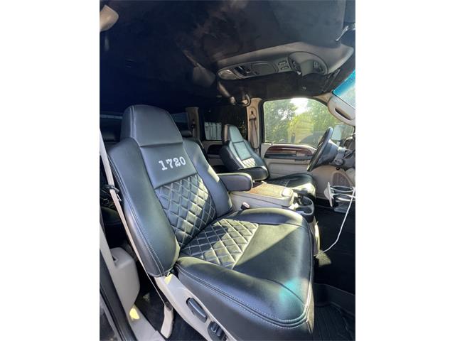 2005 Ford Excursion (CC-1868788) for sale in Reno, Nevada