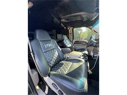 2005 Ford Excursion (CC-1868788) for sale in Reno, Nevada