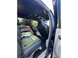 2005 Ford Excursion (CC-1868788) for sale in Reno, Nevada