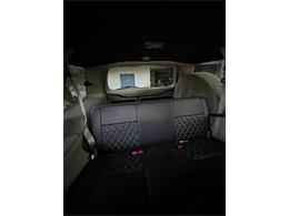 2005 Ford Excursion (CC-1868788) for sale in Reno, Nevada