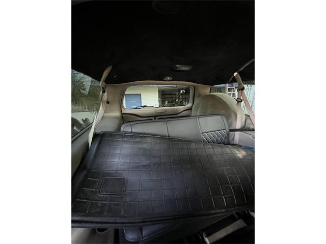 2005 Ford Excursion (CC-1868788) for sale in Reno, Nevada