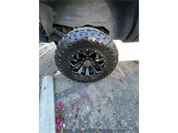 2005 Ford Excursion (CC-1868788) for sale in Reno, Nevada