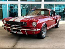 1965 Ford Mustang (CC-1868840) for sale in Bradington, Florida