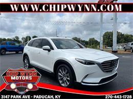 2020 Mazda CX-9 (CC-1868849) for sale in Paducah, Kentucky