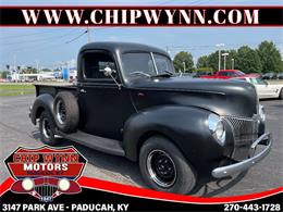 1940 Ford Pickup (CC-1868850) for sale in Paducah, Kentucky