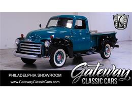 1949 GMC Pickup (CC-1868855) for sale in O'Fallon, Illinois