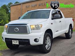 2013 Toyota Tundra (CC-1868861) for sale in Hope Mills, North Carolina