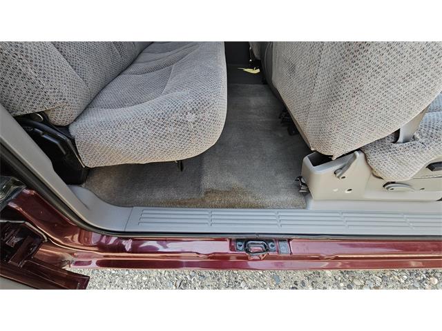 1999 Chevrolet Silverado (CC-1868881) for sale in , 