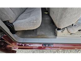 1999 Chevrolet Silverado (CC-1868881) for sale in , 