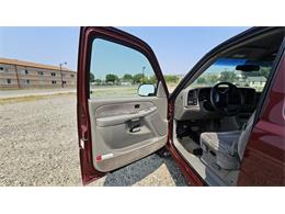 1999 Chevrolet Silverado (CC-1868881) for sale in , 