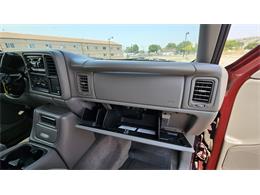 1999 Chevrolet Silverado (CC-1868881) for sale in , 