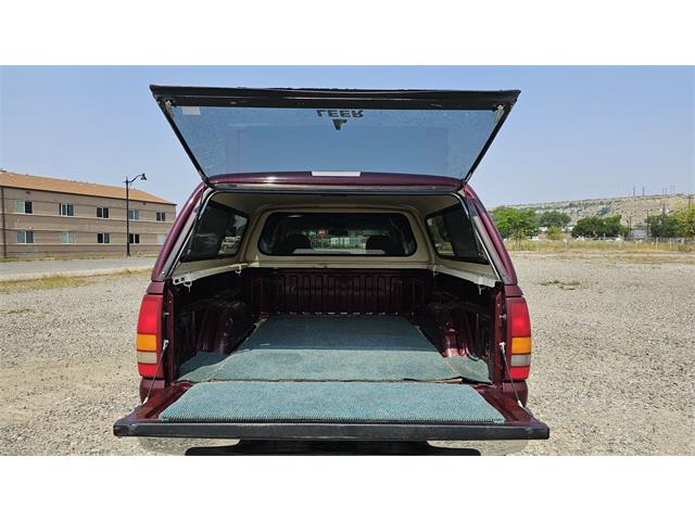 1999 Chevrolet Silverado (CC-1868881) for sale in , 