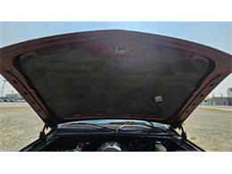 1999 Chevrolet Silverado (CC-1868881) for sale in , 