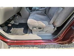 1999 Chevrolet Silverado (CC-1868881) for sale in , 