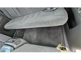1999 Chevrolet Silverado (CC-1868881) for sale in , 