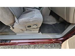 1999 Chevrolet Silverado (CC-1868881) for sale in , 