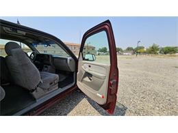 1999 Chevrolet Silverado (CC-1868881) for sale in , 