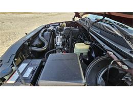 1999 Chevrolet Silverado (CC-1868881) for sale in , 