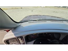 1999 Chevrolet Silverado (CC-1868881) for sale in , 