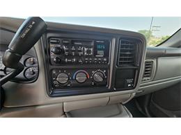 1999 Chevrolet Silverado (CC-1868881) for sale in , 