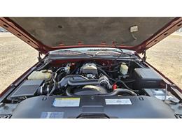 1999 Chevrolet Silverado (CC-1868881) for sale in , 