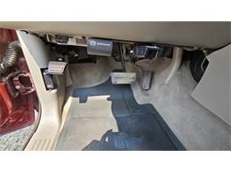 1999 Chevrolet Silverado (CC-1868881) for sale in , 