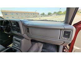 1999 Chevrolet Silverado (CC-1868881) for sale in , 