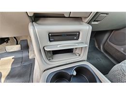 1999 Chevrolet Silverado (CC-1868881) for sale in , 