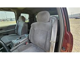 1999 Chevrolet Silverado (CC-1868881) for sale in , 
