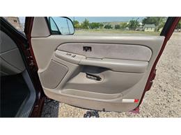 1999 Chevrolet Silverado (CC-1868881) for sale in , 