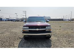 1999 Chevrolet Silverado (CC-1868881) for sale in , 