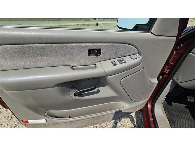 1999 Chevrolet Silverado (CC-1868881) for sale in , 