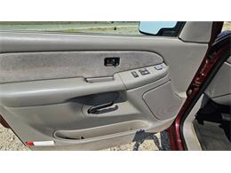 1999 Chevrolet Silverado (CC-1868881) for sale in , 