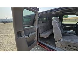 1999 Chevrolet Silverado (CC-1868881) for sale in , 
